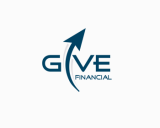 https://www.logocontest.com/public/logoimage/1451460035Give Financial.png